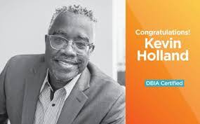 Armen Najarian's Instagram, Twitter & Facebook