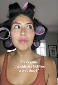 Exploring the Diva Dynamics in Hamilton Musical