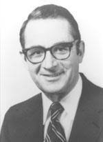 Hirsch index ranks top chemists