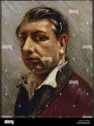 Giorgio de chirico surrealism hi-res stock photography and images