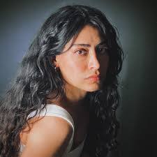 Michelle Lua's Instagram, Twitter & Facebook