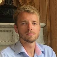 30+ "Alexander Steer" profiles