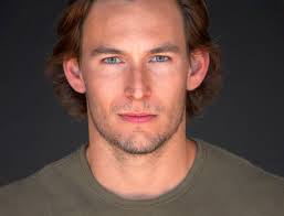 Vengeance (Short 2017)