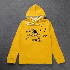 Astroworld Hoodie 3d Sweater Casual Youth Hd1003 Tina Store In 2020 Hoodies 3d Sweater Hoodie 3d