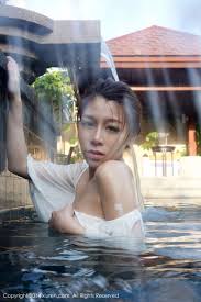 Ĵ ũ  BBw??  ɫ    һ  Ƭë  ?? й    Ƭ