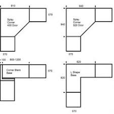 Ihr shop für englisches geschirr. Kitchen Corner Sink Base Cabinet Dimensions Novocom Top
