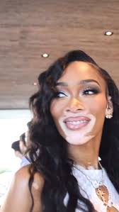 Wow 🤩 , 🎥 @michaelrubin and @willmakris