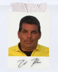 United Soccer Association Appoints Ed Pena as Referee & Assignor Liaison