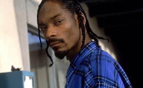 Baby Boy (Special Edition) (Bilingual): Amazon.ca: Tyrese Gibson, Roy T.  Anderson, Taraji Henson, David Arnold, Omar Gooding, Java Benson, Candice  Houston, A.J. Johnson, Ving Rhames, Justin Bourret, Candy Ann Brown, Veda  Campbell,