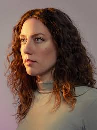 Shaping the future of energy