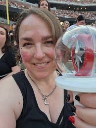 No age limit for enjoying k-pop music