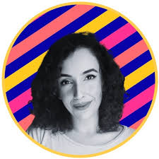 Freelance job openings in various fields