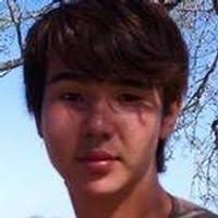 Ted Hodges “Teddy” Molina (1995-2012)