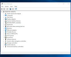 Question about seagate 80gb 7200 rpm sata/150 8mb serial ata hd refurbished p/n st380817as you can connect the seagate external hard drive to another computer to copy data to another device. Fix Seagate External Hard Drive Not Working Without Losing Data Easeus