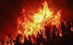 Jun 18, 2021 · συναγερμός έχει σημάνει στην πυροσβεστική από φωτιά που έχει ξεσπάσει σε βυτιοφόρο που μεταφέρει καύσιμα στον ασπρόπυργο. Yt7lf 5nykaigm