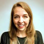 Division of Pediatric Neurology