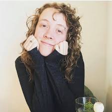 Taylor Witcher's Instagram, Twitter & Facebook