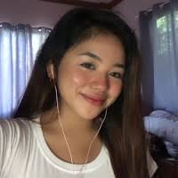 7 "Patricia Ann Javier" profiles