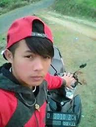 Foto cowok ganteng dan keren smp best photos of cow pnpimage. 55 Ide Cowok Terganteng Di Bandung Dunia Imut Penuaan