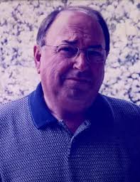 Obituary information for Phillip Neal Mills