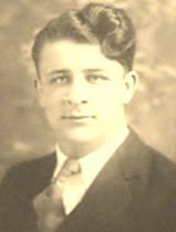 1931- Dr. Martin Luther College