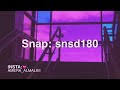 تذكر اللحظات Mp3
