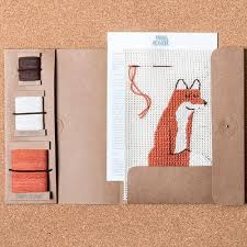 You could set up butchers paper on the wall and make a large sticker mural, set your tot up in the. 10 Top Activity Kits For Kids That Make Great Gifts Why These Kits Rock