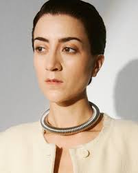 Oskar Gyllenswärd & Camilla Pérez