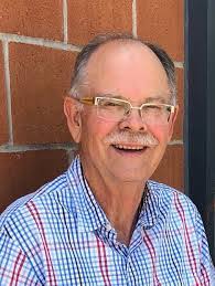 Leslie Kovacs's Instagram, Twitter & Facebook