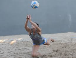 Two-time NCAA champion Lily Justine returns to Chico