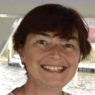 40+ "Lorie White" profiles