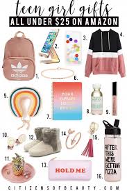Pin On Gift Ideaz