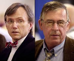 What's Wrong With This Picture?: October 2007