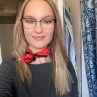 40+ "Joudrey" profiles