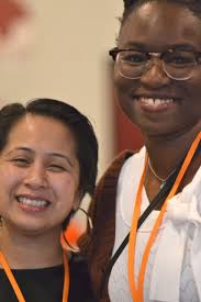 WILD for ETHS Benefit Celebration