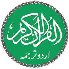 Pin On Android Apps Games