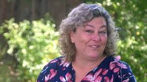 SYDNEY PAIGE FOUNDATION