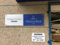 Weitere informationen und die widerrufsbelehrung finden sie hier. Fliesen Fur Jede Oberflache Jetzt Entdecken Bei Niederer