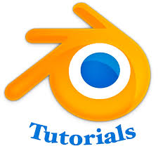 Change the extension.zip with.blend and save. Blender Tutorials Apk Download Free App For Android Safe
