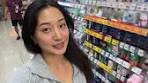 Explore Japanese Beauty Products in Tokyo Shopping Haul