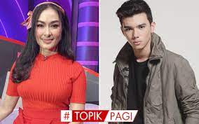 This account is managed by management. N 6 Jxbbzqawqm