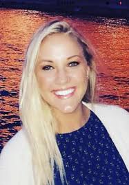 Taylor McNeil and Ben Nation's Wedding Website