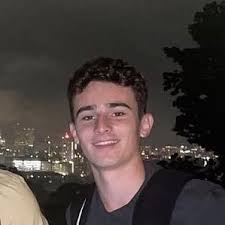 Ian Fowler (@IanFowler04)