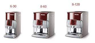 I want to sell my machine. Nescafe Coffee Vending Machine Prices Alegria And Milano Costs