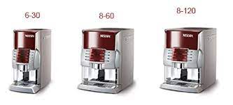 Makrolon rx1805 polycarbonate offers an outstanding. Nescafe Coffee Vending Machine Prices Alegria And Milano Costs
