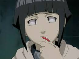 Memories Of Hinata Neji Death I Amv I Hinata Hyuga Video Fanpop Hinata hyuga (日向 ヒナタ, hyūga hinata) is a fictional character in the anime and manga naruto, created by masashi kishimoto. memories of hinata neji death i amv i