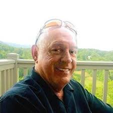 Charles "Pete" Webster Obituary September 11, 2017