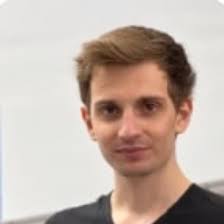 How to Make Your IT Strategy Job Application Stand Out