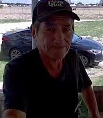 Baldemar "Balty" Orozco Obituary (2023)