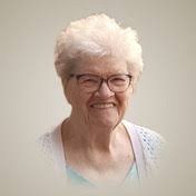 Grandfield Family Obituaries